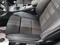 Mercedes-Benz A 180 Blau - thumbnail 22