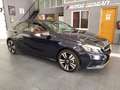 Mercedes-Benz A 180 Blau - thumbnail 14