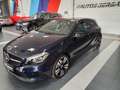 Mercedes-Benz A 180 Blau - thumbnail 10