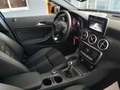 Mercedes-Benz A 180 Blau - thumbnail 28