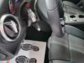 Mercedes-Benz A 180 Blau - thumbnail 24