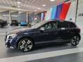 Mercedes-Benz A 180 Blau - thumbnail 6