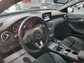 Mercedes-Benz A 180 Blau - thumbnail 23