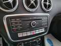 Mercedes-Benz A 180 Blau - thumbnail 25