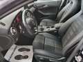 Mercedes-Benz A 180 Blau - thumbnail 20