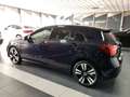 Mercedes-Benz A 180 Blau - thumbnail 13