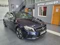 Mercedes-Benz A 180 Blau - thumbnail 19