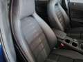 Mercedes-Benz A 180 Blau - thumbnail 30