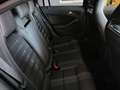 Mercedes-Benz A 180 Blau - thumbnail 32