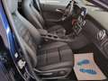 Mercedes-Benz A 180 Blau - thumbnail 29