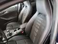 Mercedes-Benz A 180 Blau - thumbnail 21