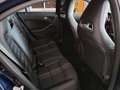 Mercedes-Benz A 180 Blau - thumbnail 31