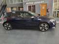 Mercedes-Benz A 180 Blau - thumbnail 8