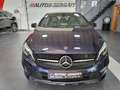 Mercedes-Benz A 180 Blau - thumbnail 5