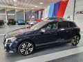 Mercedes-Benz A 180 Blau - thumbnail 3
