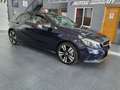 Mercedes-Benz A 180 Blau - thumbnail 18