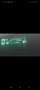 Toyota Yaris 85 VVT-i Bleue - thumbnail 6