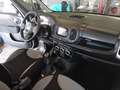 Fiat 500L 500L Living 1.3 mjt Lounge 85cv Jaune - thumbnail 16