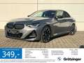 BMW 240 Mi xDrive Coupé UPE 70.939.00 € Gris - thumbnail 1