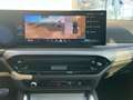 BMW 240 Mi xDrive Coupé UPE 70.939.00 € Gris - thumbnail 13