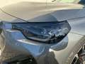 BMW 240 Mi xDrive Coupé UPE 70.939.00 € Gris - thumbnail 10