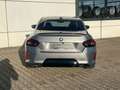 BMW 240 Mi xDrive Coupé UPE 70.939.00 € Gris - thumbnail 5
