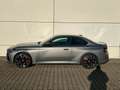 BMW 240 Mi xDrive Coupé UPE 70.939.00 € Gris - thumbnail 4