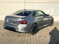 BMW 240 Mi xDrive Coupé UPE 70.939.00 € Gris - thumbnail 6