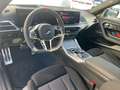 BMW 240 Mi xDrive Coupé UPE 70.939.00 € Gris - thumbnail 14