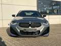 BMW 240 Mi xDrive Coupé UPE 70.939.00 € Gris - thumbnail 3