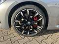 BMW 240 Mi xDrive Coupé UPE 70.939.00 € Grijs - thumbnail 16