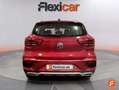 MG ZS 1.0+T+AT+2WD+LUX+82+kW+%2F+111+CV Červená - thumbnail 7
