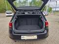 Volkswagen Golf 1.2 TSI BMT Comfortline Schwarz - thumbnail 10