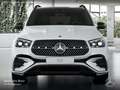 Mercedes-Benz GLE 450 d 4M AMG+NIGHT+PANO+360+AHK+MULTIBEAM+HUD Weiß - thumbnail 6