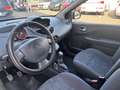 Renault Twingo 1,2 Rip Curl*Pickerl 03/27*Klima* Grau - thumbnail 8