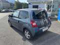 Renault Twingo 1,2 Rip Curl*Pickerl 03/27*Klima* Grau - thumbnail 3