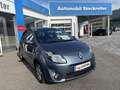 Renault Twingo 1,2 Rip Curl*Pickerl 03/27*Klima* Grau - thumbnail 5