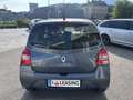 Renault Twingo 1,2 Rip Curl*Pickerl 03/27*Klima* Grau - thumbnail 4