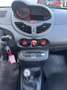 Renault Twingo 1,2 Rip Curl*Pickerl 03/27*Klima* Grau - thumbnail 10