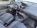 Renault Twingo 1,2 Rip Curl*Pickerl 03/27*Klima* Grau - thumbnail 7
