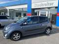 Renault Twingo 1,2 Rip Curl*Pickerl 03/27*Klima* Grau - thumbnail 2