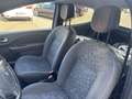 Renault Twingo 1,2 Rip Curl*Pickerl 03/27*Klima* Grau - thumbnail 9
