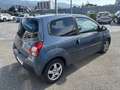 Renault Twingo 1,2 Rip Curl*Pickerl 03/27*Klima* Grau - thumbnail 6