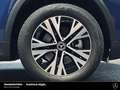 Mercedes-Benz GLA 220 GLA 220 d 4M Progressive Kamera "neues Modell" LED Bleu - thumbnail 13