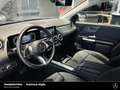 Mercedes-Benz GLA 220 GLA 220 d 4M Progressive Kamera "neues Modell" LED Bleu - thumbnail 3