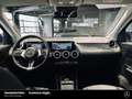 Mercedes-Benz GLA 220 GLA 220 d 4M Progressive Kamera "neues Modell" LED Bleu - thumbnail 6
