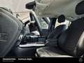Mercedes-Benz GLA 220 GLA 220 d 4M Progressive Kamera "neues Modell" LED Bleu - thumbnail 4