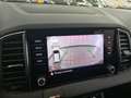 Skoda Karoq 1.5 TSI 150pk Automaat Sportline Business | Functi Grijs - thumbnail 11