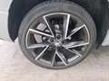 Skoda Karoq 1.5 TSI 150pk Automaat Sportline Business | Functi Grijs - thumbnail 23