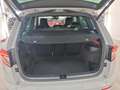 Skoda Karoq 1.5 TSI 150pk Automaat Sportline Business | Functi Grijs - thumbnail 14